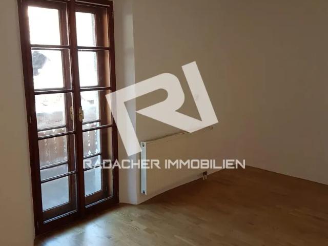 Wohnung Zu Vermieten Rauris Rauris 1052 ES105736650