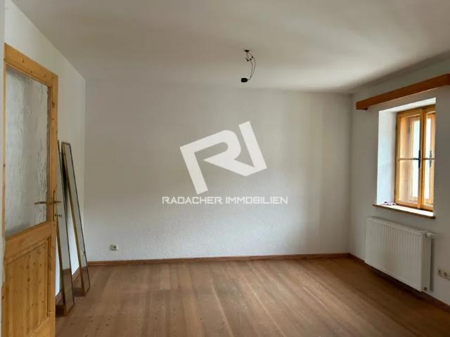 Wohnung Zu Vermieten Rauris Rauris 1157 ES105736651