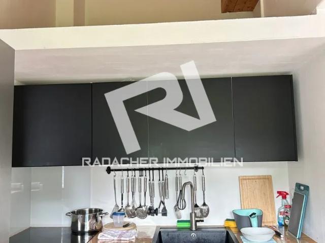 Wohnung Zu Vermieten Rauris Rauris 1320 ES105736654
