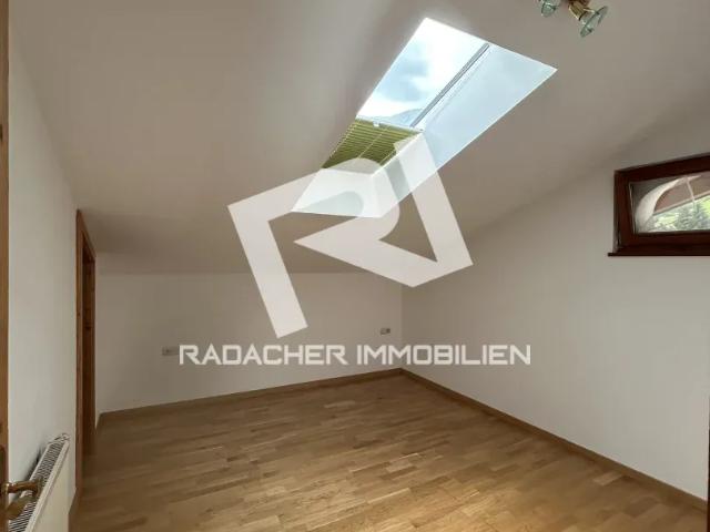 Wohnung Zu Vermieten Rauris Rauris 932 ES105736649