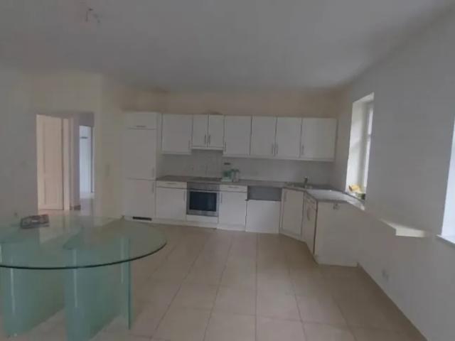 Wohnung Zu Vermieten Rehberg Rehberg 890 ES105471113