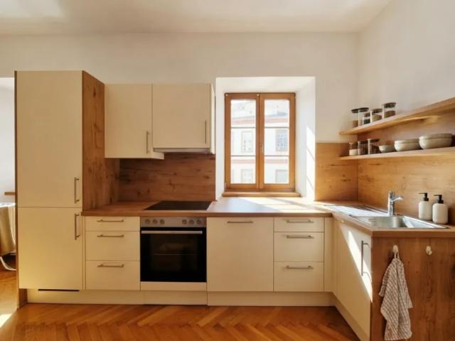 Wohnung Zu Vermieten Reichersdorf Reichersdorf 748 ES105584804