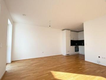 Wohnung Zu Vermieten Ried Im Innkreis Ried Im Innkreis 897 ES103182414