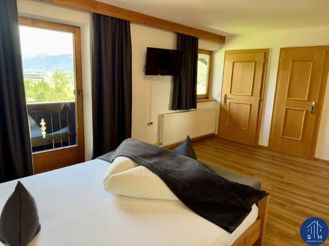Wohnung Zu Vermieten Ried Im Zillertal Ried Im Zillertal 1 ES105542729