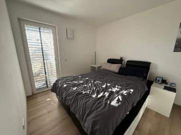 Wohnung Zu Vermieten Schwanenstadt Schwanenstadt 799 ES103155196