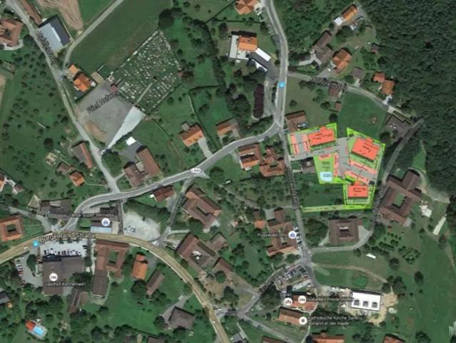 Wohnung Zu Vermieten Sankt Johann In Der Haide Sankt Johann In Der Haide 1 ES105504707