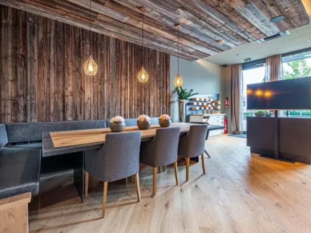 Wohnung Zu Vermieten Sankt Johann In Tirol Tirol 1 ES102899095
