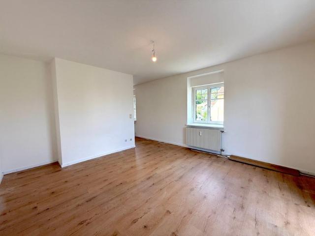 Wohnung Zu Vermieten Sankt Radegund Bei Graz Sankt Radegund Bei Graz 499 ES103326566