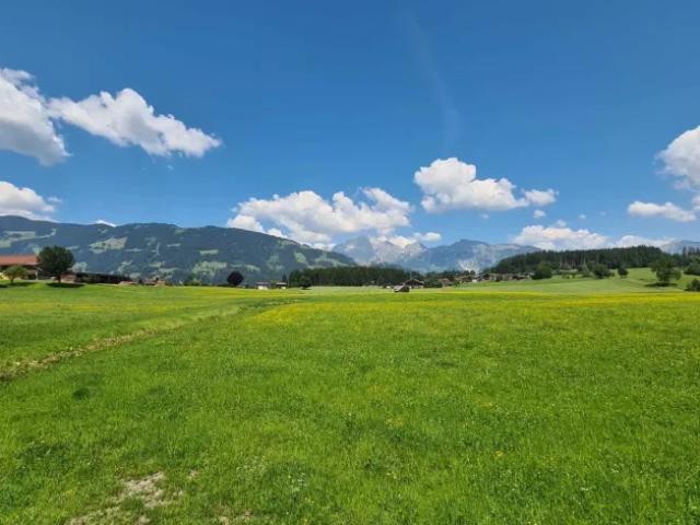 Wohnung Zu Vermieten Saalfelden Am Steinernen Meer Saalfelden Am Steinernen Meer 445000 ES105331926