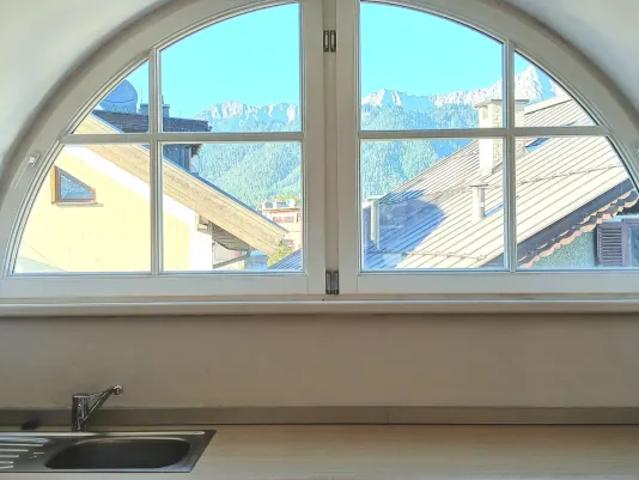 Wohnung Zu Vermieten Saalfelden Am Steinernen Meer Saalfelden Am Steinernen Meer 979 ES105332087