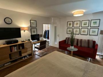 Wohnung Zu Vermieten Salzburg Salzburg 1150 ES102367303