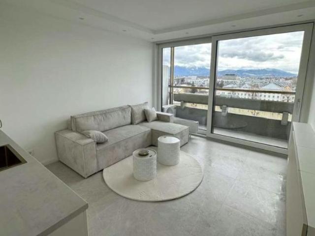 Wohnung Zu Vermieten Salzburg Salzburg 1600 ES105758403