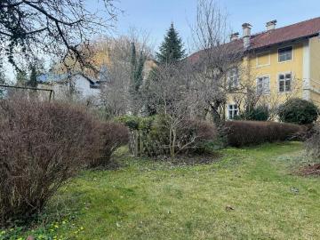 Wohnung Zu Vermieten Salzburg Salzburg 1629 ELS102848071