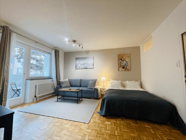 Wohnung Zu Vermieten Salzburg Salzburg 2650 ES102717202