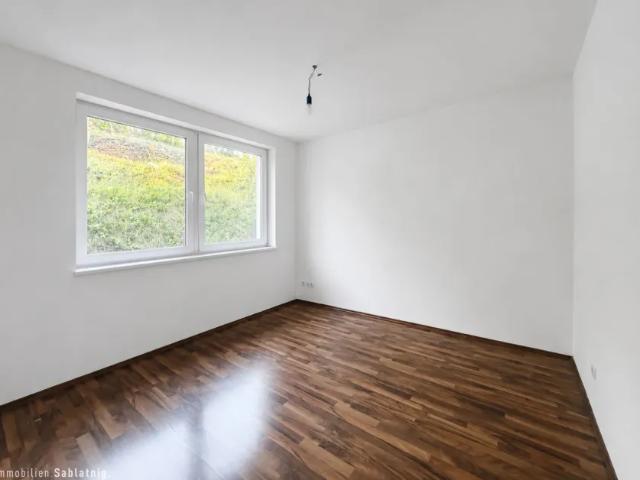 Wohnung Zu Vermieten Senftenberg Senftenberg 645 ES105466004