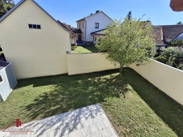 Wohnung Zu Vermieten Senning Senning 397500 ES103428268