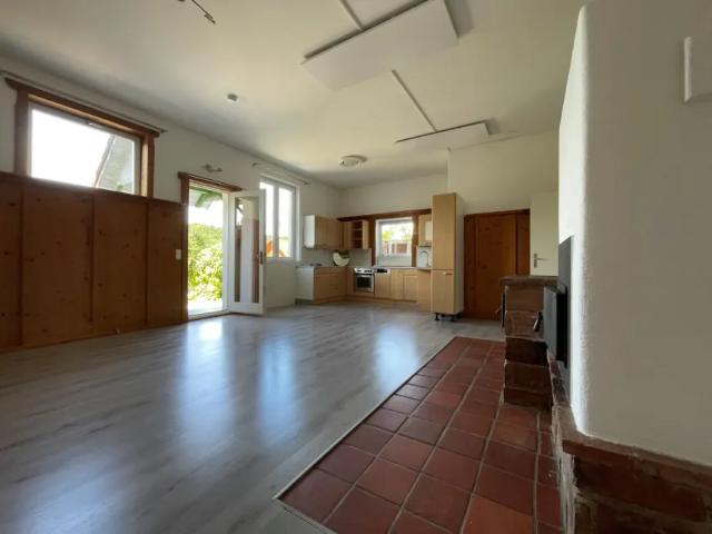 Wohnung Zu Vermieten Seiersberg Pirka Seiersberg Pirka 982 ES105746551