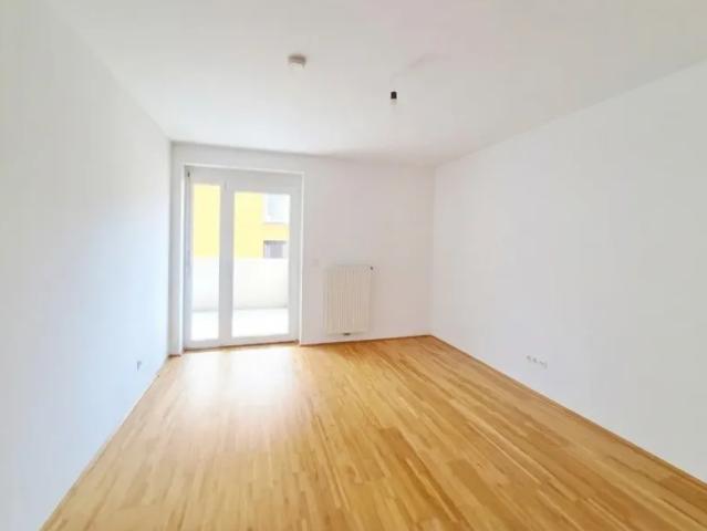 Wohnung Zu Vermieten Seiersberg Seiersberg 730 ES105763715