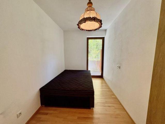 Wohnung Zu Vermieten Söll Söll 1162 ES105584257