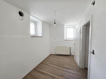 Wohnung Zu Vermieten Spittal Österreich 470 ES102407392