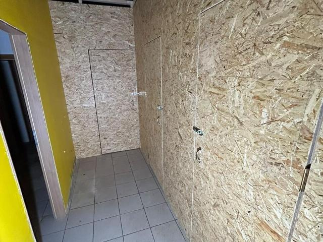 Wohnung Zu Vermieten Spittal An Der Drau Österreich 48 ES103597135