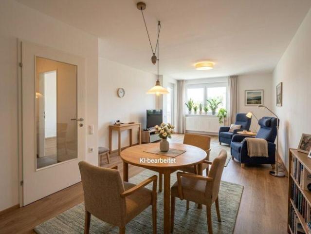 Wohnung Zu Vermieten Spillern Spillern 1 ES104944260