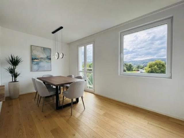 Wohnung Zu Vermieten St. Andrä Wördern St. Andrä Wördern 1240 ES105690482