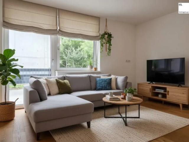Wohnung Zu Vermieten St. Georgen Im Attergau St. Georgen Im Attergau 319000 ES105331975