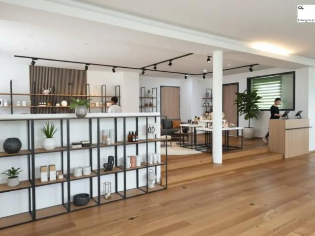 Wohnung Zu Vermieten St. Georgen Im Attergau St. Georgen Im Attergau 319000 ES105332081