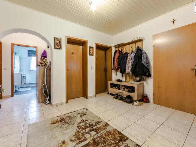 Wohnung Zu Vermieten St. Georgen Im Attergau St. Georgen Im Attergau 879000 ES105332170