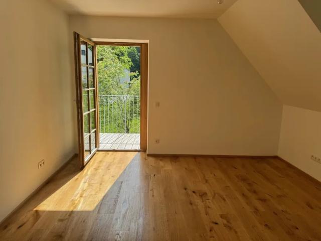 Wohnung Zu Vermieten St. Kathrein Am Hauenstein St. Kathrein Am Hauenstein 579 ES105237365