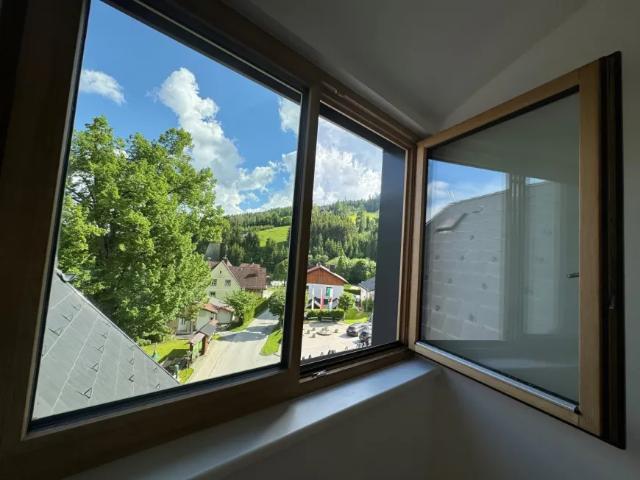 Wohnung Zu Vermieten St. Kathrein Am Hauenstein St. Kathrein Am Hauenstein 615 ES105572203