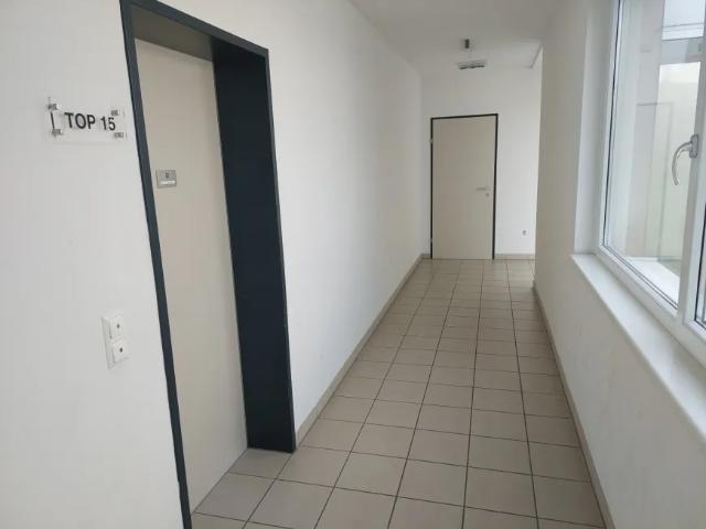 Wohnung Zu Vermieten St. Peter In Der Au St. Peter In Der Au 1039 ES105586217