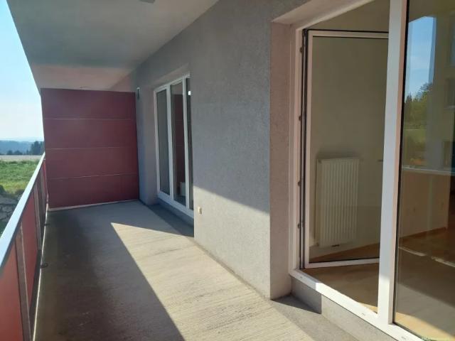 Wohnung Zu Vermieten St. Peter In Der Au St. Peter In Der Au 745 ES105586202
