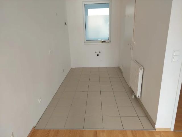 Wohnung Zu Vermieten St. Peter In Der Au St. Peter In Der Au 717 ES105586220