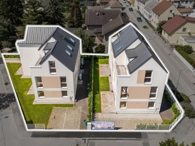 Wohnung Zu Vermieten Stockerau Stockerau 539000 ES105484609