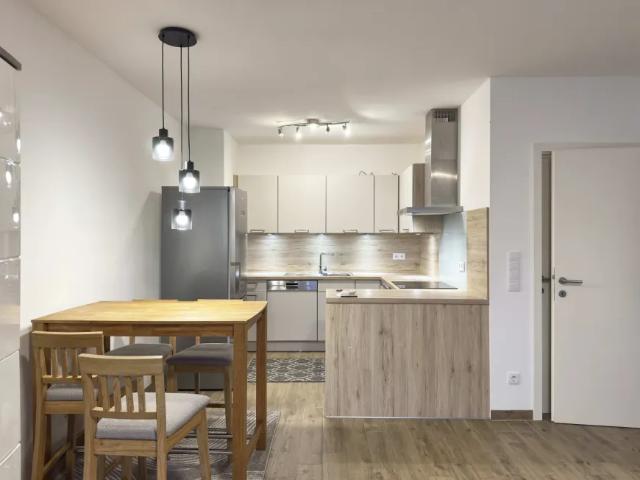 Wohnung Zu Vermieten Stockerau Stockerau 950 ES105557099