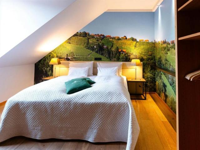 Wohnung Zu Vermieten Stainz Stainz 999 ES94720548