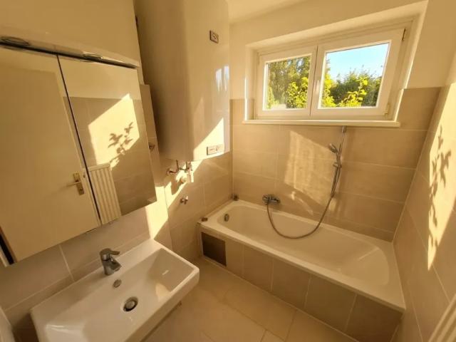 Wohnung Zu Vermieten Steyr Steyr 774 ES105252865