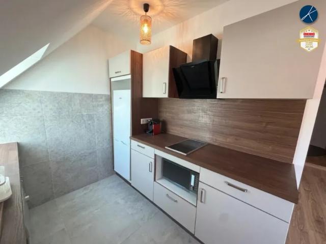 Wohnung Zu Vermieten Stein An Der Donau Stein An Der Donau 857 ES105012038
