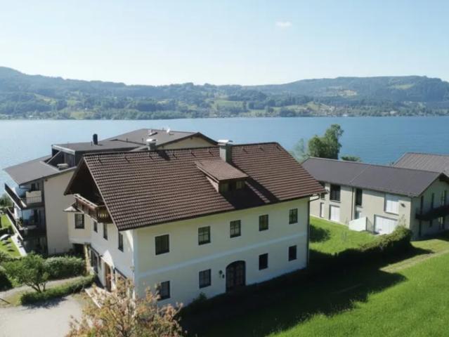 Wohnung Zu Vermieten Steinbach Am Attersee Steinbach Am Attersee 1290000 ES105332042
