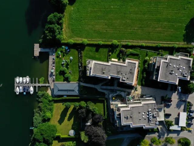 Wohnung Zu Vermieten Steindorf Am Ossiacher See Steindorf Am Ossiacher See 434809 ES103567766