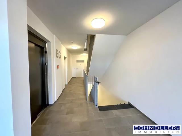 Wohnung Zu Vermieten Steinhaus Steinhaus 980 ES104140335