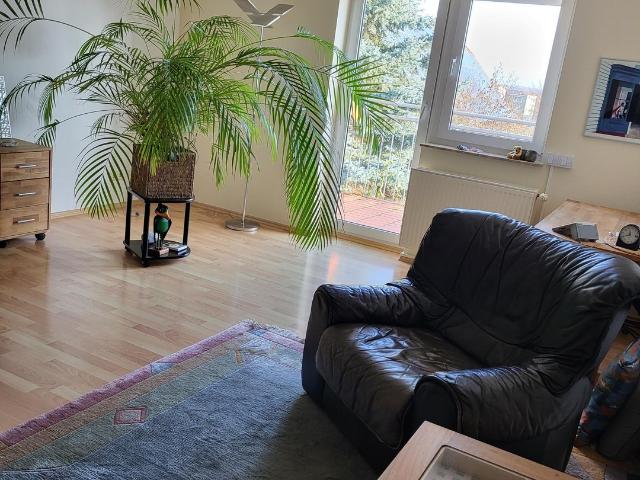 Wohnung zu Vermieten SZ Thiede