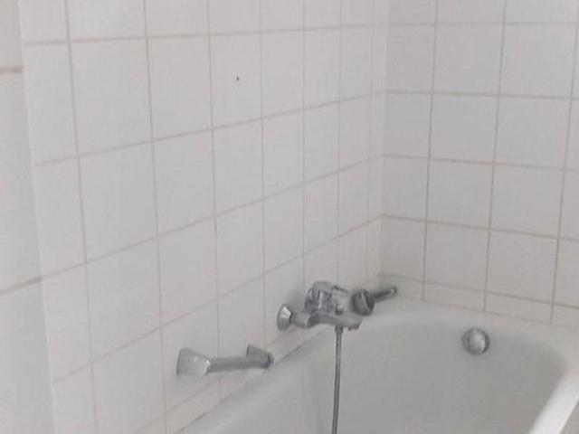 Wohnung zu Verkaufen