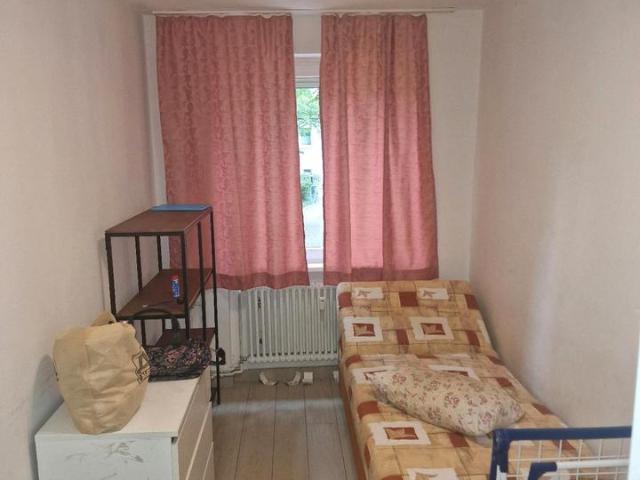 Wohnung zu verkaufen