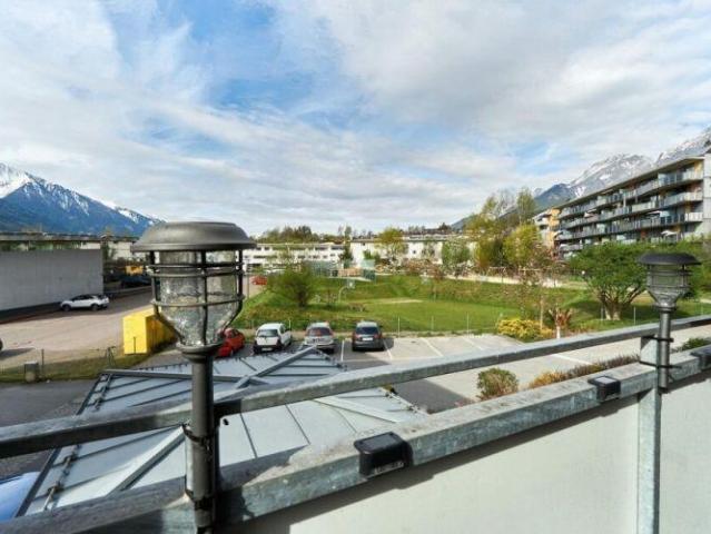 Wohnung Zu Verkaufen Telfs Telfs 355000 ES103358863