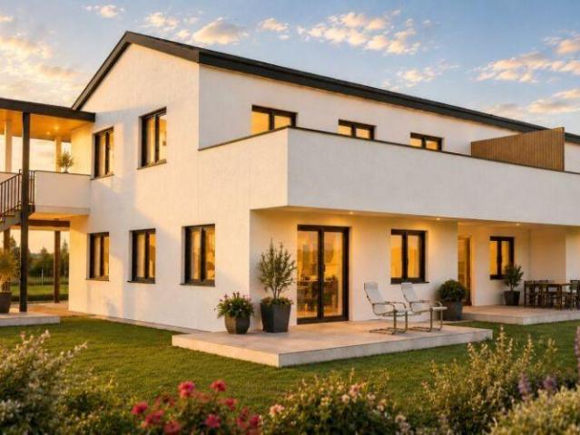 Wohnung Zu Verkaufen Tillmitsch Tillmitsch 1 ES105076593