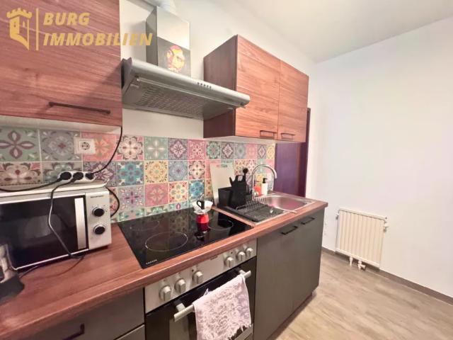 Wohnung Zu Verkaufen Traiskirchen Traiskirchen 215000 ES105307996