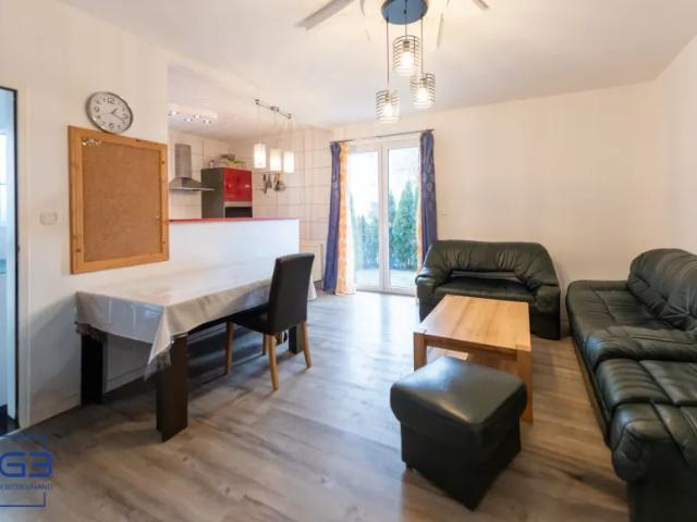 Wohnung Zu Verkaufen Traiskirchen Traiskirchen 230000 ES105219747